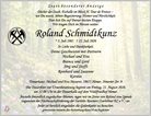 Anzeige