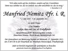 Anzeige