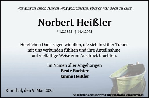  Heißler