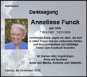 Anzeige