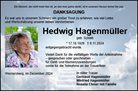 Anzeige