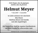 Anzeige