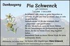 Anzeige