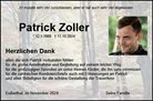 Anzeige