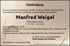 Anzeige