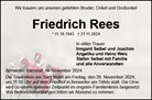 Anzeige