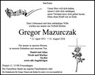 Anzeige