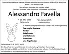 Anzeige