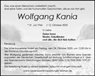 Anzeige