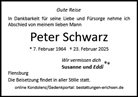 Anzeige