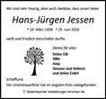 Anzeige