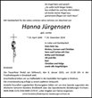 Anzeige