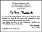 Anzeige