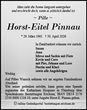 Anzeige