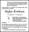 Anzeige