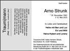 Anzeige