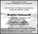 Anzeige