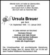 Anzeige