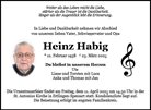 Anzeige