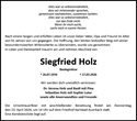 Anzeige
