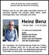 Anzeige