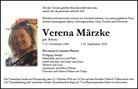 Anzeige