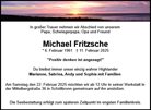Anzeige