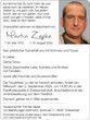 Anzeige