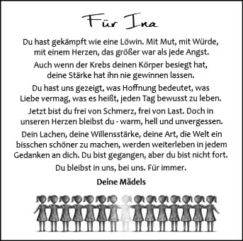 Ina Tadic