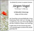 Anzeige