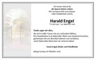 Anzeige
