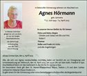 Anzeige