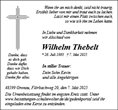Anzeige