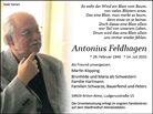 Anzeige