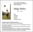Anzeige