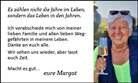 Anzeige