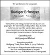 Anzeige