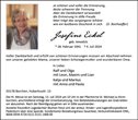 Anzeige