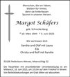 Anzeige