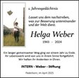 Anzeige