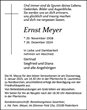 Anzeige