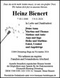 Anzeige