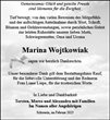 Anzeige