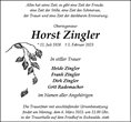 Anzeige