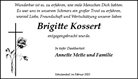 Anzeige