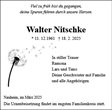 Anzeige