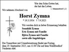 Anzeige