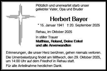 Herbert Bayer