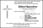 Anzeige