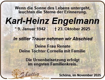 Karl-Heinz Engelmann